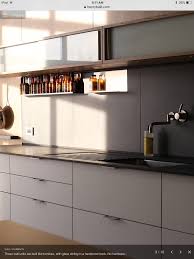Under Cabinet Thin Metal Shelf Metal Shelves Cabinet Under Cabinet