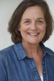 Post Comedy (Short 2022)