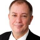 David Gray Latest News