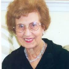 Rose Donofrio Obituary (2018)