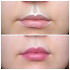 Make Your Cupid S Bow Prominent Philtrum Makeup Tips Makeup Information and translations of philtrum in the most comprehensive dictionary definitions resource on the web. bow prominent philtrum makeup tips