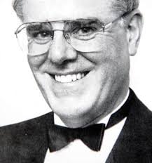 South Shields amateur operatic society was '˜one of best in country'