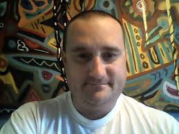 Frank Stavroff Obituary (2016)