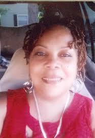 Hicks Funeral Home, Inc.