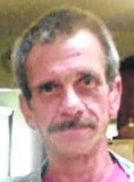 James Neumeier Obituary (1962