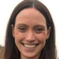 100+ "Hammersley" profiles