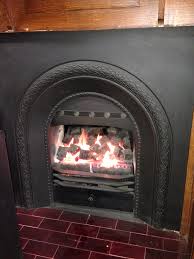Fireplaces, fire pits, fire tables. Gas Fires Federation Trading