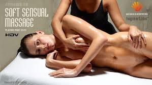 I am an exotic, sensual asian girl. Ha 2011 08 16 Tereza Soft Sensual Massage Video Full Hd M4v 1440 1080 Ero Full Sets