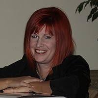 Zombie Candy (Annie Ogden, #2) by Frederick Lee Brooke