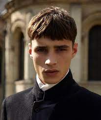 Pin On Macho Hairstyles