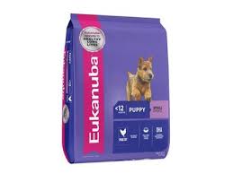 Dog price in sri lanka. Buy Eukanuba Puppy Small Breed 3kg At Best Price In Sri Lanka