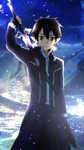 Anime, anime boys, anime girls, sword, sword art online alternative. Sword Art Online Kirito X Asuna By Himekoartwork On Deviantart In 2021 Sword Art Online Kirito Sword Art Sword Art Online Wallpaper