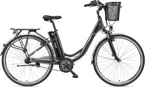Das velo selbst können sie zum beispiel in einer praktischen fahrradbox unterbringen. Telefunken Rc870 Multitalent City E Bike Anthrazit Ebike Shop De