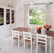 En esta ocasion te quiero compartir las mejores imagenes de diseños y decoracion de cocinas rusticas con toques tradicionales, espero que te gusten mucho. Ideas En Mesas De Cocina Como Incluir Este Producto En La Cocina