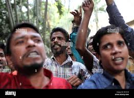 Nur hossain hi-res stock photography and images