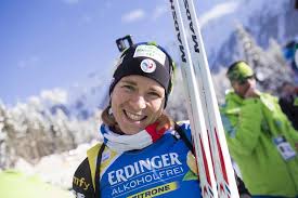 Le terme de ski nordique fait référence à plusieurs disciplines de ski d'inspiration scandinave relevant des activités nordiques. Une Journee Magnifique A Antholz Ski Nordique Net