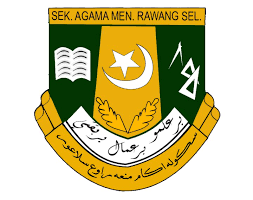 Sam Rawang Community Facebook