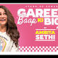 Gareeb Baap ki Bigadi Aulad by Amrita Sethi event image
