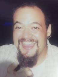 Remembering The Wave Waikiki Nightclub (1980-2006) Honolulu, Hawaii