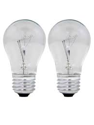 5032 40 Watt Light Bulb 2 Pack Lava Lamp Light Bulb Lava Lamp Bulb