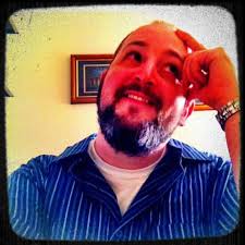 Find OCD therapists & psychiatrists in Ohio