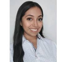 60+ perfiles de «Garcia Cazares»