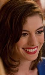 Galleria fotografica Appuntamento con l'amore