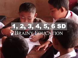 Dalam hal ini, salah satu indikator yang dapat menjadi acuan orang tua dan anak dalam menentukan sekolah terbaik tersebut adalah rerata nilai ujian mengutip data kemendikbud, beberapa sma negeri dan swasta dengan nilai rerata un 2019 tertinggi di dki jakarta berikut ini bisa menjadi pilihan Les Privat Sd Bandung Cimahi Les Privat Terbaik Bandung Cimahi