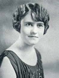 Newberry County, South Carolina, Newberrian, 1925