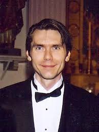 Obituary information for Julian Belanger