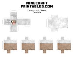 Pin On Awesome Ideas