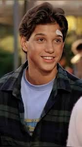 Karate Kid 1984 and spell casting services