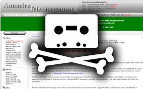 Il ne vous resta plus qu'à vous rendre sur zone telechargement pour découvrir les nombreux films qui sont disponibles. Zone Telechargement Devient Zone Annuaire Pour Etre Reference Par Google