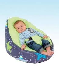Doomoo Nursery Furniture Baby Accessories Ireland Cribs Ie Nursery Furniture Baby Bean Bag Baby Seat