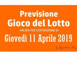 Previsioni per gioco del lotto e 10elotto, i numeri da giocare, sistemi integrali e ridotti a garanzia e ruote su cui puntare, a cura su quali ruote del lotto giocare i numeri smorfiati dai sogni? Ruote Sulle Quali Giocare I Numeri Sognati Romoletto Blog
