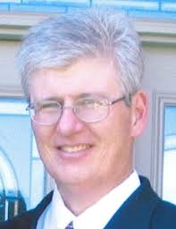 Obituary information for Steve Pettit