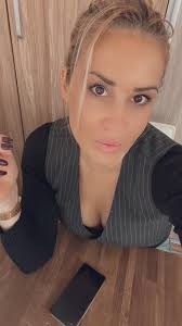 Armegadon (@Predrag71786491)  X