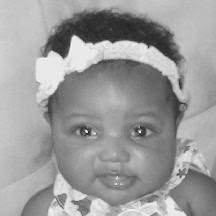 Ja'Dore Dempsey Obituary (2011)