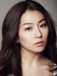 Directory /profile/female_models/Asian/Naya Lee/images