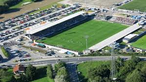 Am ende der saison hatte der scr altach 73 punkte gesammelt und einen vorsprung von 14 zählern erspielt. Strategieprozess Destinationskonzept Steilpass