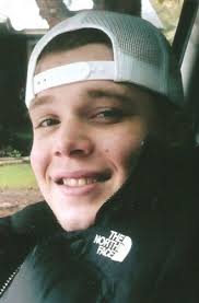 Wesley Peterson Obituary (2010)