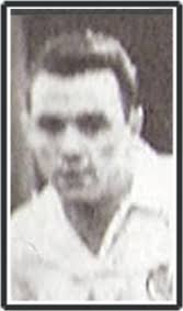 Stockport County Appearance Number Sticker Album