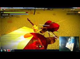 U can find the first. Roblox Swordburst 2 Attack Speed Hack Patched