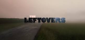 The leftovers has the confidence in its camera and in its performers to convey the enormity of it all, and nora's lonesome acceptance of that enormity, just by watching and listening to carrie coon. The Leftovers Tv Series Wikipedia