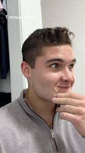 There’s no in between , #cram #procrastination #exam #collegestudent  #collegelife #college #earlymorning #discipline #vlog