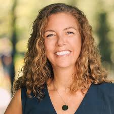 117 Dickinson Ave, East Northport, NY 11731