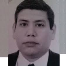 René ESCOBEDO-GONZÁLEZ