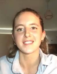 Louise Derry's Instagram, Twitter & Facebook