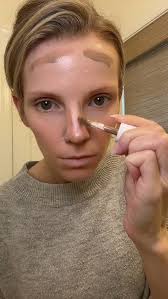 Brittany Kiser's Amazon Page