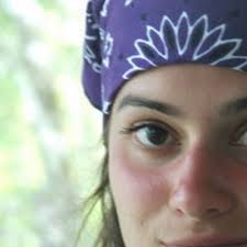 Jana Patton (@Janarease)